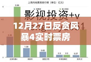 笨鳥先飛 第5頁(yè)