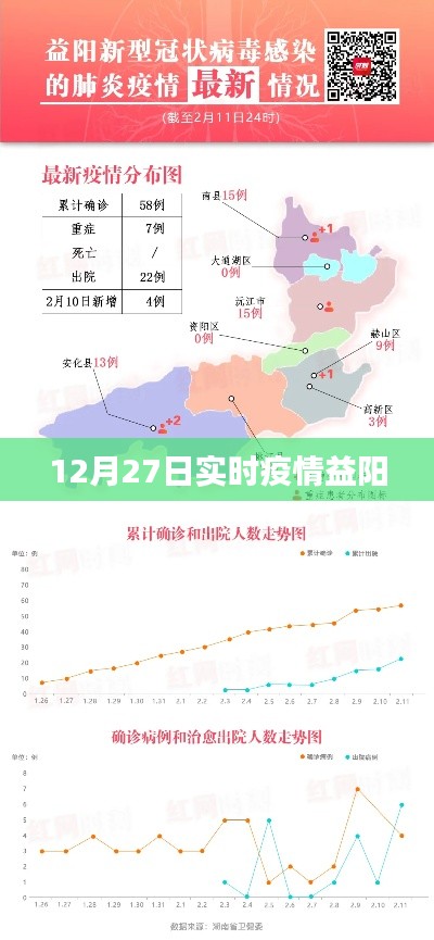 鳳毛麟角 第4頁(yè)