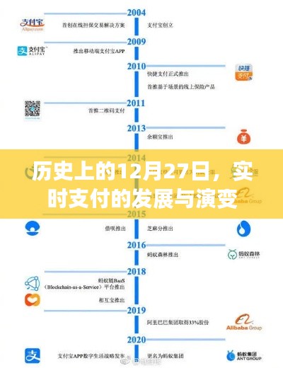 物稀為貴 第3頁