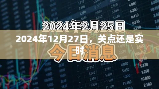 關(guān)于關(guān)點(diǎn)實(shí)時(shí)數(shù)據(jù)的預(yù)測(cè)分析（時(shí)間至2024年）