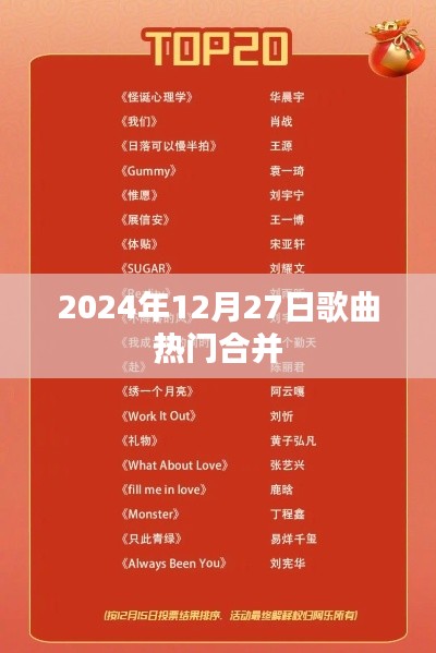 富貴有余 第4頁