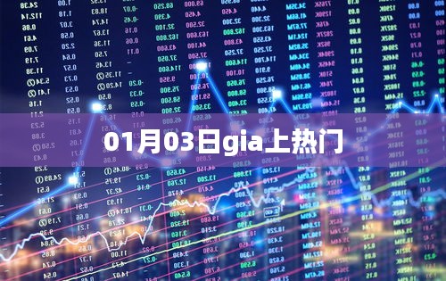 吉亞寶石熱門事件揭秘，日期背后的故事