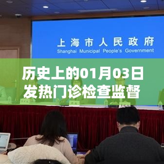歷史視角下的發(fā)熱門診檢查監(jiān)督匯報，一月三日回顧與展望