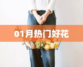 小心翼翼 第4頁