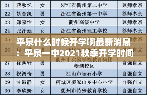 反樸還淳 第3頁(yè)