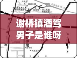 謝橋鎮(zhèn)酒駕男子是誰呀最新消息：江蘇常熟市謝橋臺(tái)板有限公司 