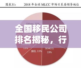 全國(guó)移民公司排名揭秘，行業(yè)深度概述一網(wǎng)打盡