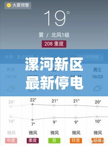 富貴功名 第3頁
