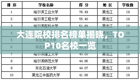 羊腸鳥道 第3頁(yè)