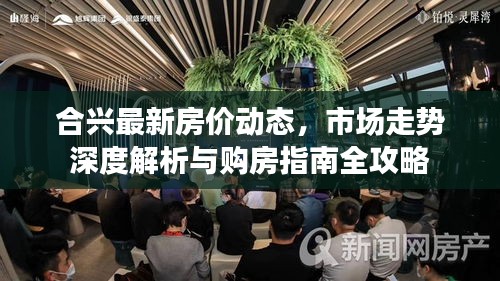 合興最新房價(jià)動態(tài)，市場走勢深度解析與購房指南全攻略