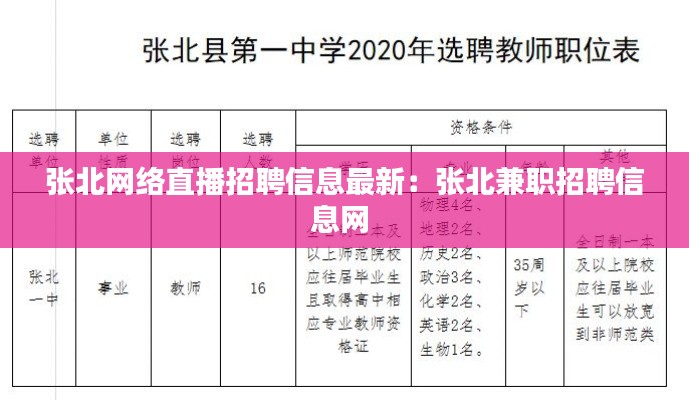 云煙 第3頁