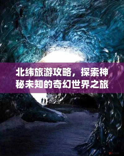 張皇鋪飾 第4頁