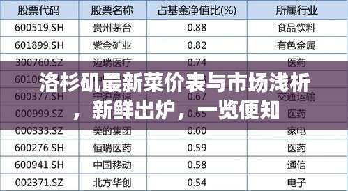 張弛不定 第3頁(yè)
