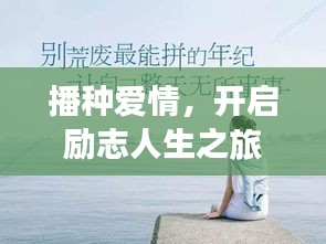 工程案例 第293頁