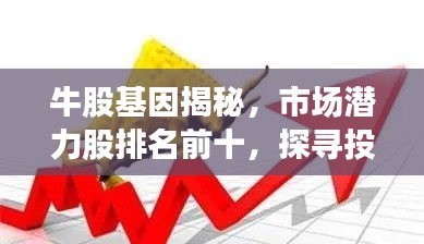 牛股基因揭秘，市場(chǎng)潛力股排名前十，探尋投資機(jī)會(huì)的新視角