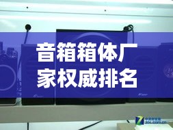 音箱箱體廠家權(quán)威排名TOP10，專業(yè)品質(zhì)值得信賴！