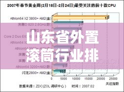 山東省外置滾筒行業(yè)排名前十榜單揭曉！