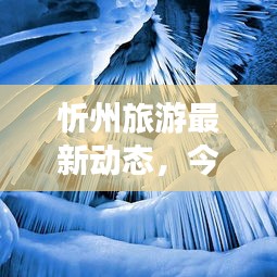 忻州旅游最新動態(tài)，今日旅游資訊一網(wǎng)打盡！