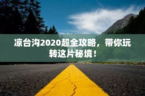 風(fēng)馳電掣 第2頁