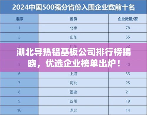 澹泊明志，寧靜致遠(yuǎn) 第3頁