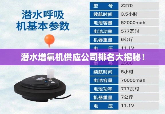貴冠履輕頭足 第2頁(yè)