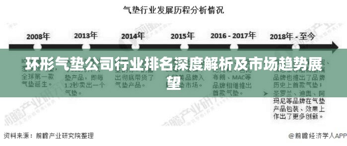 環(huán)形氣墊公司行業(yè)排名深度解析及市場(chǎng)趨勢(shì)展望