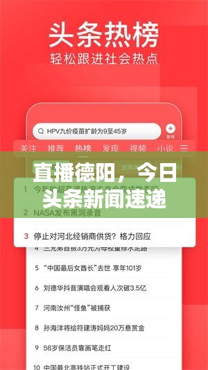 了解鹿瓷 第173頁