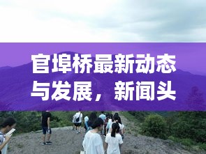 鳥革翬飛 第2頁