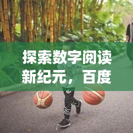 探索數(shù)字閱讀新紀(jì)元，百度小說(shuō)，你的閱讀首選！