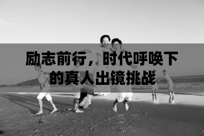 了解鹿瓷 第150頁