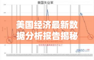 美國經(jīng)濟最新數(shù)據(jù)分析報告揭秘，今日經(jīng)濟走勢揭秘！