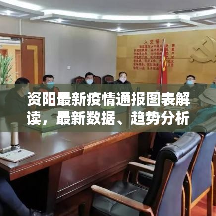 資陽(yáng)最新疫情通報(bào)圖表解讀，最新數(shù)據(jù)、趨勢(shì)分析與應(yīng)對(duì)策略