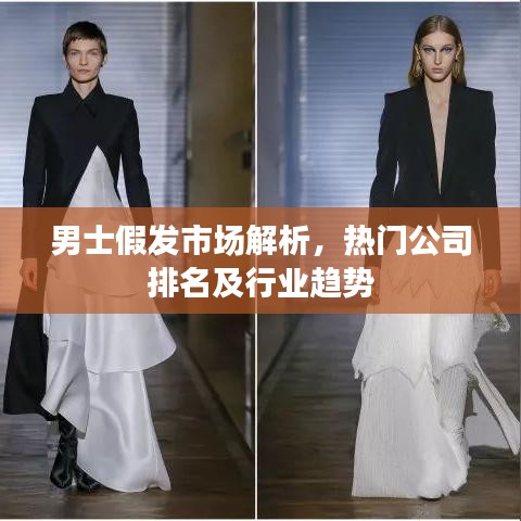 男士假發(fā)市場(chǎng)解析，熱門(mén)公司排名及行業(yè)趨勢(shì)