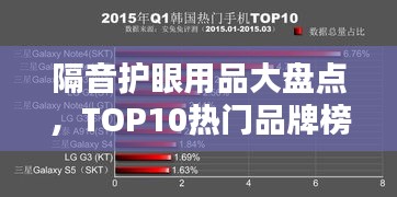七貴五侯 第2頁