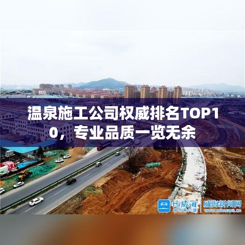 望其項(xiàng)背 第2頁(yè)